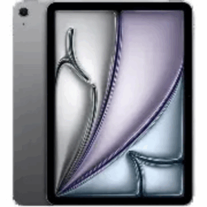 iPad Air 11" M3 128GB (WiFi + Cellular)