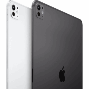 iPad Pro 13" M4 2TB (WiFi + Cellular)