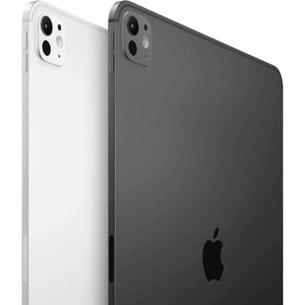 iPad Pro 13" M4 2TB (WiFi + Cellular)