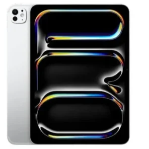 iPad Pro 13" M4 2TB (WiFi + Cellular) - Image 3