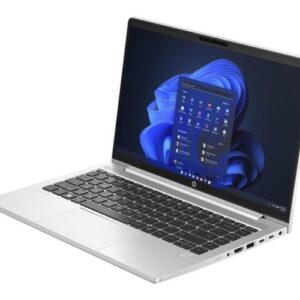 ⁠Hp Probook 450 G10 Core i7 13TH Gen 16GB RAM 512GB SSD - Image 3