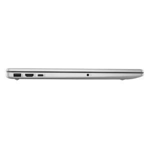 HP Notebook 15-fd0150wm Intel Core i5-1334U 8GB RAM 512GB SSD TOUCHSCREEN - Image 4