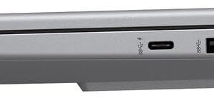 HP Omen 16-AE0073CL Core i7-14650HX, 32GB RAM 1TB SSD Gen 4 - Image 3