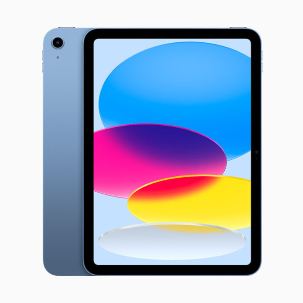 Apple-iPad-10.9-2022.jpg