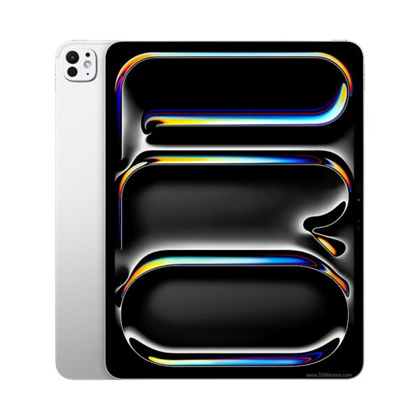Apple-iPad-Pro-11-2024.jpg