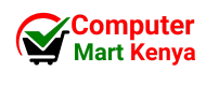 Computer Mart Kenya