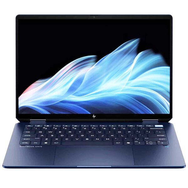 HP-OmniBook-X-Flip-Next-Gen-AI-PC-14-fm0023dx-Intel-Core-Ultra-7-256V-16GB-RAM-1TB-SSD-14-Inch-2K-Touchscreen-Display