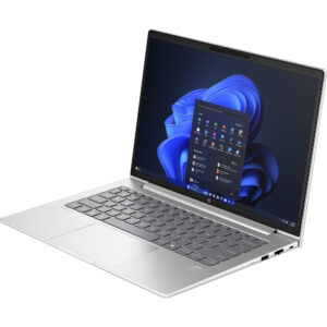 HP Probook 440 G11 Core Ultra 5 16GB RAM 512GB SSD - Image 3