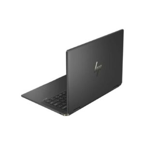 HP Spectre 2-in-1 14-eu008ni Intel Core Ultra 7 16GB RAM 1TB SSD - Image 3