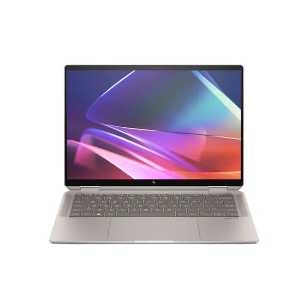 HP-Spectre-x360-2-in-1-Laptop-14-eu0097nrs-600x600.jpg