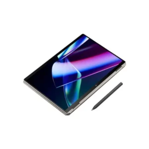 HP Spectre 2-in-1 14-eu008ni Intel Core Ultra 7 32GB RAM 2TB SSD - Image 3