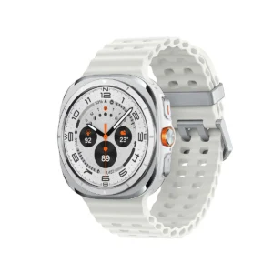 Samsung Galaxy Watch 8 Ultra 47MM Smart Watch - Image 3