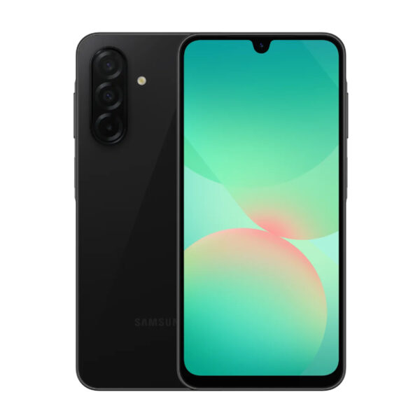 Samsung-Galaxy-A26-5G-1.jpg