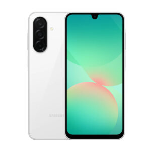 Samsung Galaxy A26 8GB 256GB - Image 3