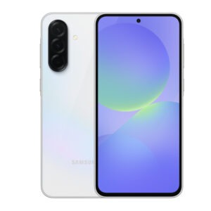 Samsung Galaxy A36 8GB 256GB - Image 3