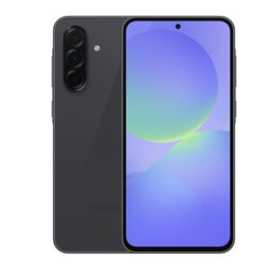 Samsung Galaxy A36 8GB 256GB - Image 4
