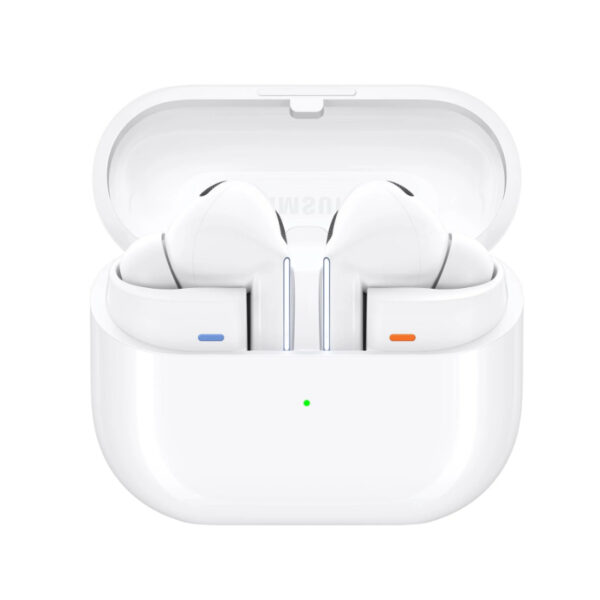 Samsung-Galaxy-Buds-3-Pro-D.jpg