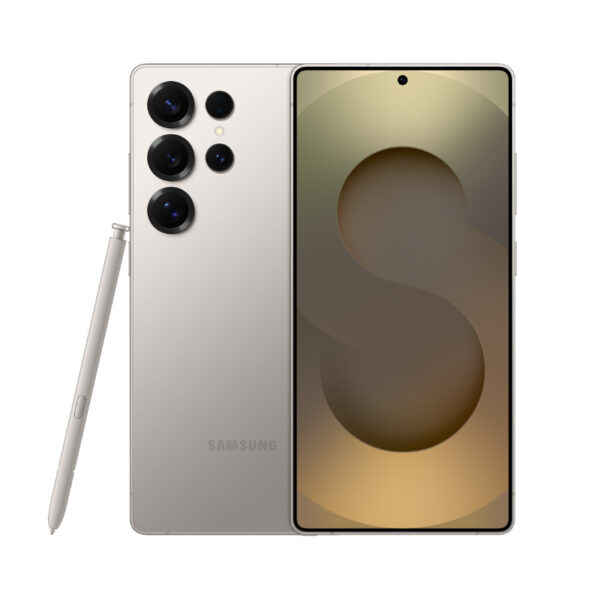Samsung-Galaxy-S25-Ultra-a.jpg