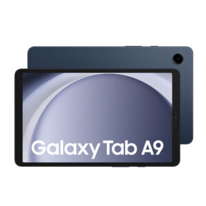 Samsung Galaxy Tab A9 4GB 64GB - Image 1
