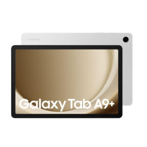 Samsung Galaxy Tab A9+ 8GB 128GB - Image 1