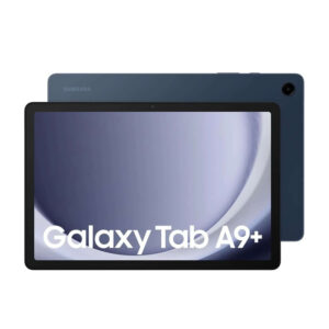 Samsung Galaxy Tab A9+ 8GB 128GB - Image 2