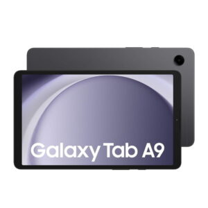Samsung Galaxy Tab A9 4GB 64GB - Image 3