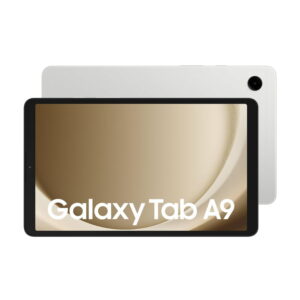 Samsung Galaxy Tab A9 4GB 64GB - Image 2