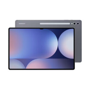 Samsung Galaxy Tab S10 Ultra 12GB 256GB - Image 1