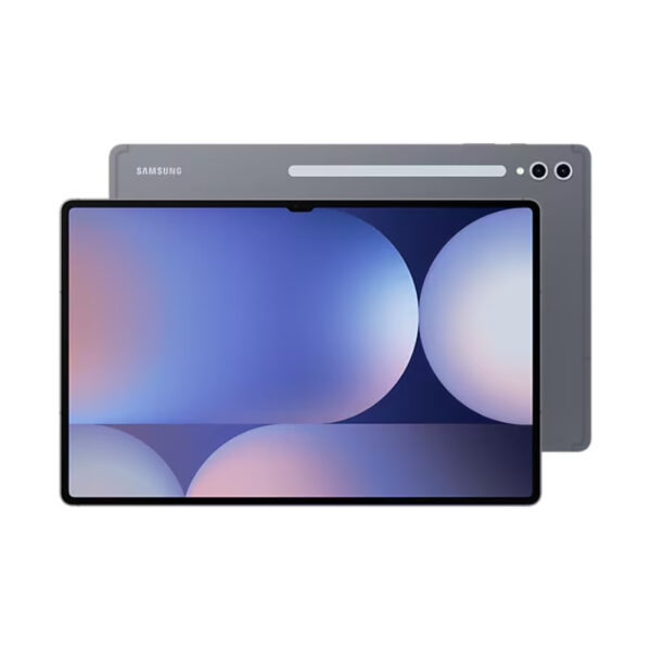 Samsung-Galaxy-Tab-S10-Ultra-1.jpg