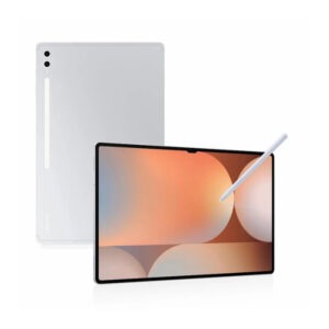 Samsung Galaxy Tab S10 Ultra 12GB 256GB - Image 2