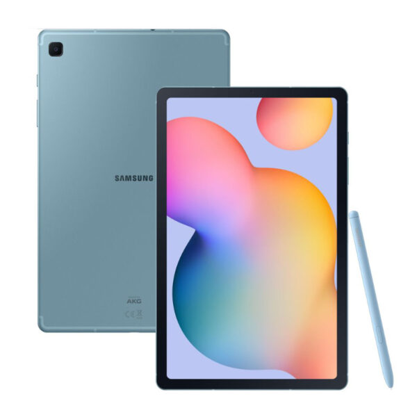Samsung-Galaxy-Tab-S6-Lite-a.jpg