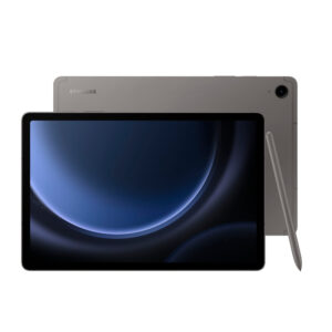 Samsung Galaxy Tab S9 FE 6GB 128GB - Image 1