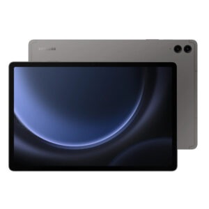 Samsung Galaxy Tab S9 FE+ 12GB 256GB - Image 2