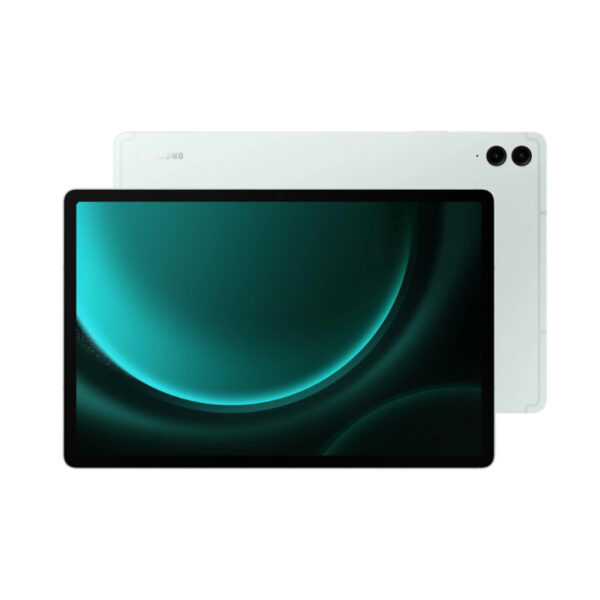 Samsung-Galaxy-Tab-S9-FE-Plus-a.jpg