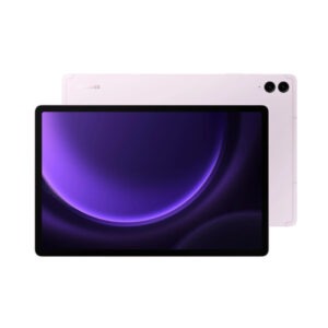 Samsung Galaxy Tab S9 FE+ 12GB 256GB - Image 3