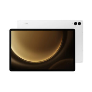 Samsung Galaxy Tab S9 FE+ 12GB 256GB - Image 4