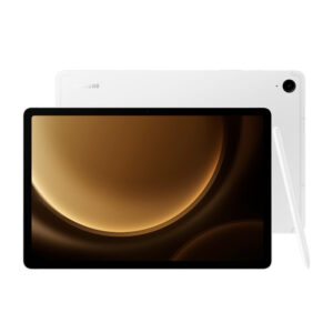 Samsung Galaxy Tab S9 FE 6GB 128GB - Image 2