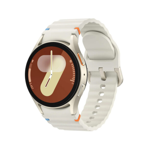 Samsung-Galaxy-Watch-7.jpg