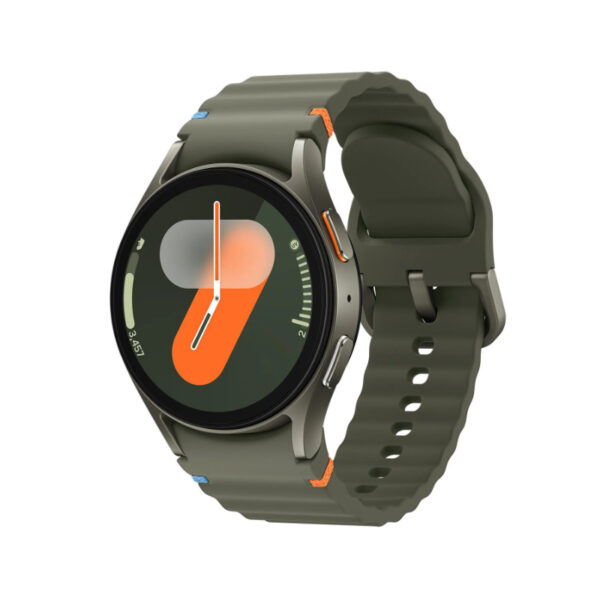Samsung-Galaxy-Watch-7-a.jpg