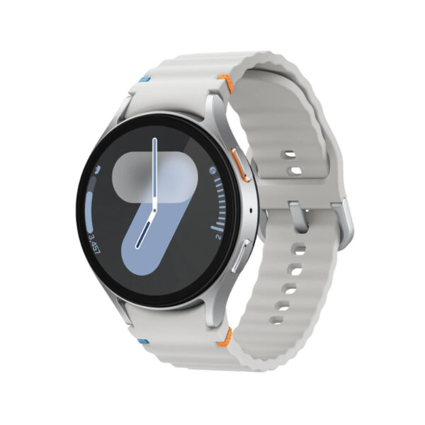 Samsung-Galaxy-Watch-7-b.jpg