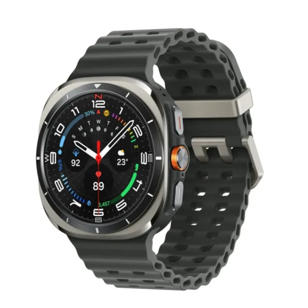 Samsung-Galaxy-Watch-Ultra-b.jpg.webp