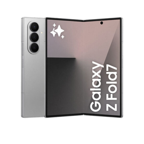 Samsung-Galaxy-Z-Fold7-CITYHUB.jpg
