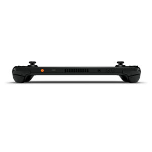 Valve Steam Deck OLED - Image 4