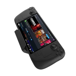 Valve Steam Deck OLED - Image 3