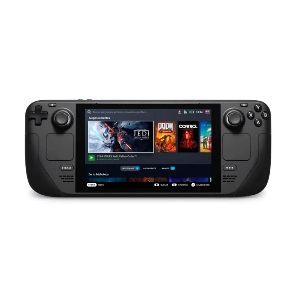 Steam-deck-512gb-