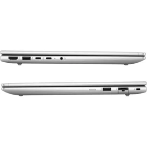 HP Probook 440 G11 Core Ultra 5 16GB RAM 512GB SSD - Image 4