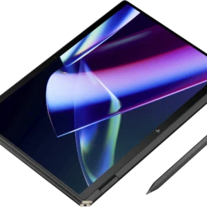 HP Spectre 2-in-1 14-eu008ni Intel Core Ultra 7 16GB RAM 1TB SSD - Image 4
