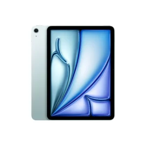 iPad 11th Gen (A16) 256GB (WiFi Only) - Image 3