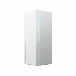 Xiaomi Mesh System Ac1200 Uk 1-Pack - Image 1