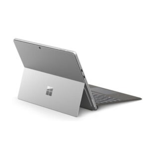 Microsoft Surface Pro 10 Intel Core Ultra 7 165U 16GB 512GB SSD 13? - Image 3